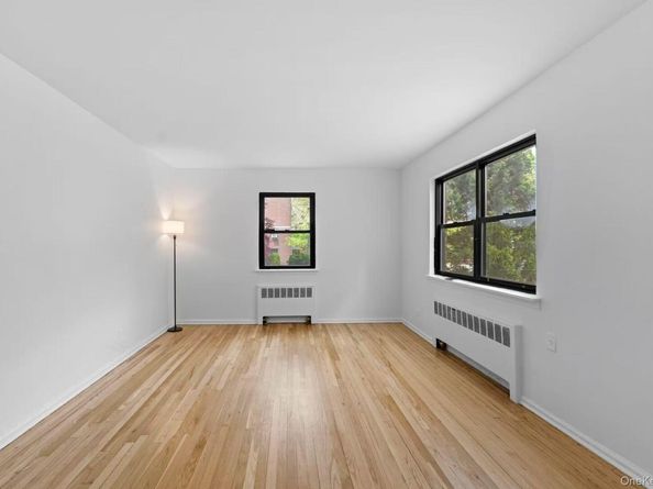 7632 Springfield Boulevard 143A, Oakland Gardens NY 11364
