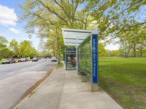 7632 Springfield Boulevard 143A, Oakland Gardens NY 11364