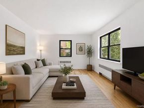 7632 Springfield Boulevard 143A, Oakland Gardens NY 11364