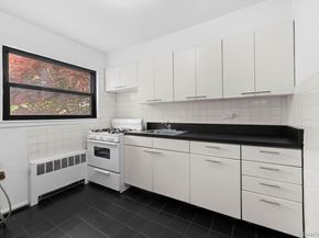 7632 Springfield Boulevard 143A, Oakland Gardens NY 11364