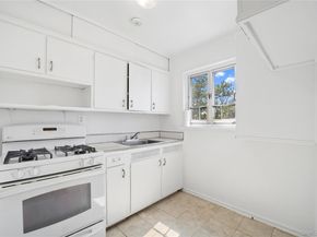 228-14 stronghurst Avenue Upper, Queens Village NY 11427