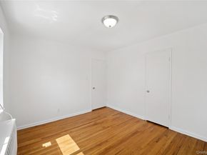 228-14 stronghurst Avenue Upper, Queens Village NY 11427