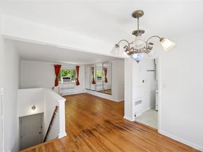 228-14 stronghurst Avenue Upper, Queens Village NY 11427