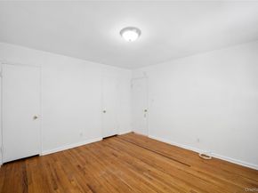 228-14 stronghurst Avenue Upper, Queens Village NY 11427