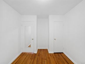 228-14 stronghurst Avenue Upper, Queens Village NY 11427
