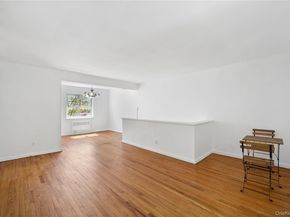 228-14 stronghurst Avenue Upper, Queens Village NY 11427