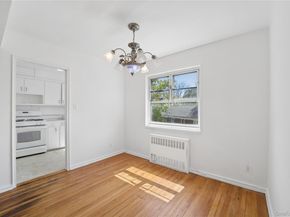 228-14 stronghurst Avenue Upper, Queens Village NY 11427