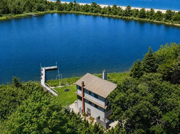 100 Crescent Street, Sag Harbor NY 11963