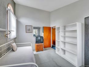 2566 Nelson Drive, Seaford NY 11783