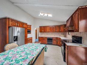 2566 Nelson Drive, Seaford NY 11783