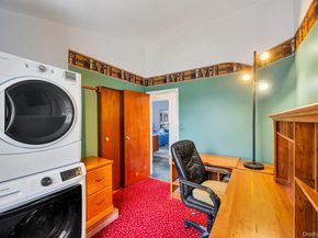 2566 Nelson Drive, Seaford NY 11783