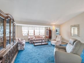 2566 Nelson Drive, Seaford NY 11783
