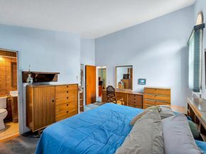 2566 Nelson Drive, Seaford NY 11783