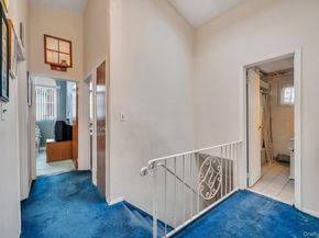 2566 Nelson Drive, Seaford NY 11783