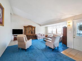 2566 Nelson Drive, Seaford NY 11783