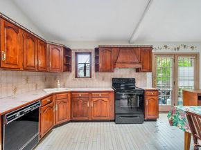 2566 Nelson Drive, Seaford NY 11783