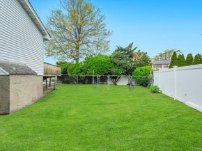 2566 Nelson Drive, Seaford NY 11783