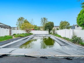 2566 Nelson Drive, Seaford NY 11783