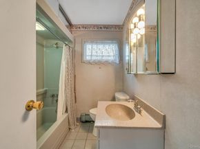2566 Nelson Drive, Seaford NY 11783