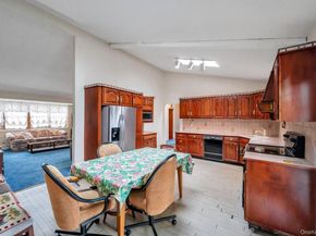 2566 Nelson Drive, Seaford NY 11783