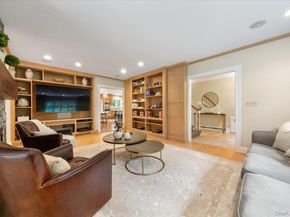 80 High Point Road, Scarsdale NY 10583