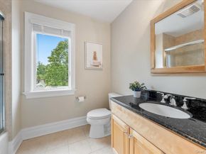 80 High Point Road, Scarsdale NY 10583