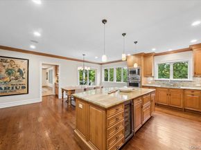 80 High Point Road, Scarsdale NY 10583