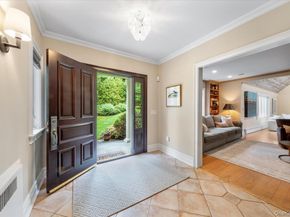 80 High Point Road, Scarsdale NY 10583