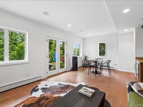80 High Point Road, Scarsdale NY 10583