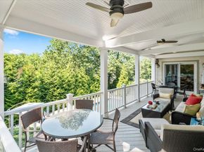 80 High Point Road, Scarsdale NY 10583