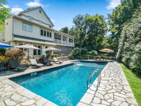80 High Point Road, Scarsdale NY 10583