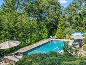 80 High Point Road, Scarsdale NY 10583
