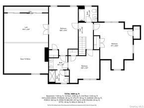 80 High Point Road, Scarsdale NY 10583