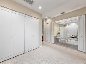 80 High Point Road, Scarsdale NY 10583