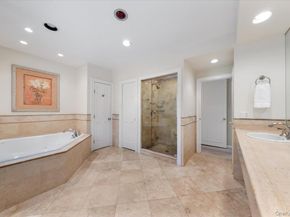 80 High Point Road, Scarsdale NY 10583
