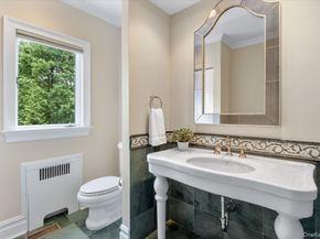 80 High Point Road, Scarsdale NY 10583