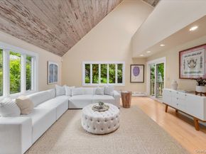 80 High Point Road, Scarsdale NY 10583