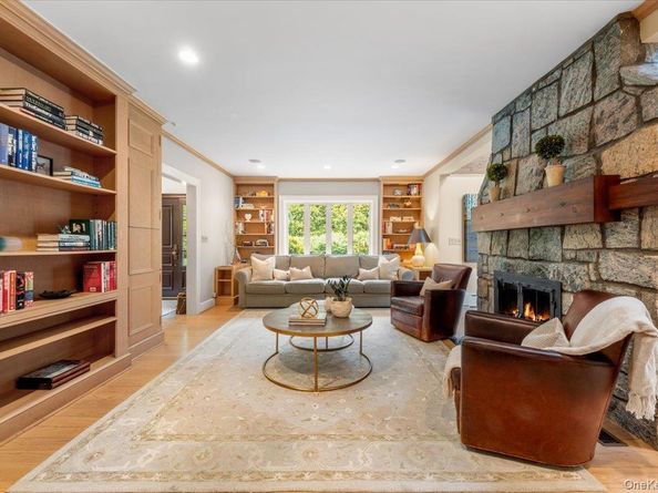 80 High Point Road, Scarsdale NY 10583