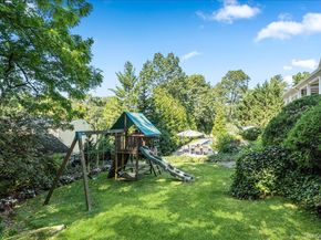 80 High Point Road, Scarsdale NY 10583