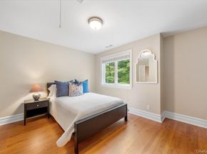 80 High Point Road, Scarsdale NY 10583
