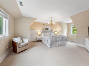 80 High Point Road, Scarsdale NY 10583