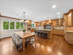 80 High Point Road, Scarsdale NY 10583