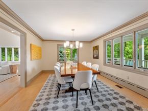 80 High Point Road, Scarsdale NY 10583