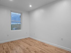 1737 Popham Avenue, Bronx NY 10453