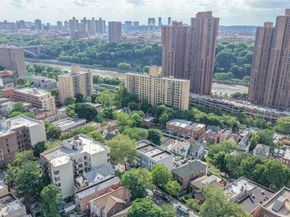 1737 Popham Avenue, Bronx NY 10453
