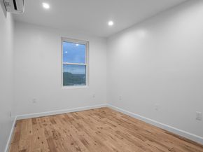 1737 Popham Avenue, Bronx NY 10453