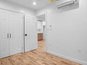 1737 Popham Avenue, Bronx NY 10453