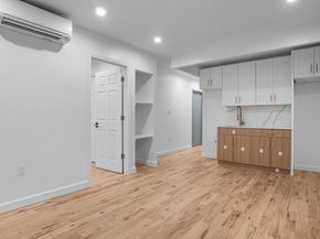 1737 Popham Avenue, Bronx NY 10453