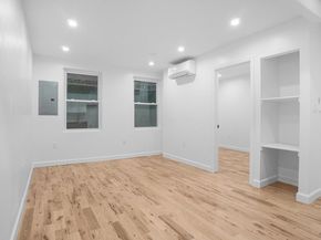 1737 Popham Avenue, Bronx NY 10453