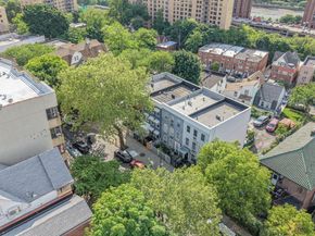 1737 Popham Avenue, Bronx NY 10453